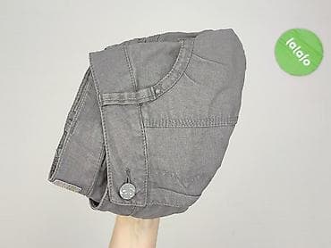 spodenki gobik: Szorty damskie, rozmiar M — 6