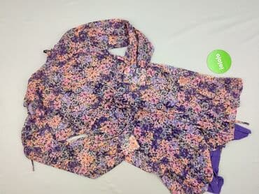 Orsay, Women's blouse, size S (EU 36) — 3