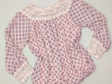 primark hello kitty piżama: New Collection, Жіноча блуза, розмір One size — 1