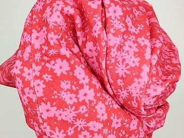 bytom szorty: Sinsay, Sukienka damska, rozmiar L — 8