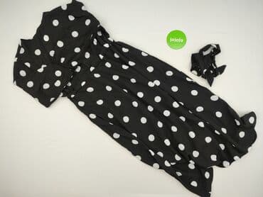 cocomoda sukienki wieczorowe: Classic, Sukienka damska, rozmiar M — 3