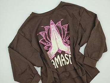 nepal: Bluza damska
, rozmiar 3XL — 1