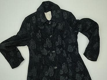 bomberka h: Bon'A Parte, Trencz damski, rozmiar S — 1