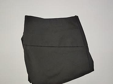 damska: Spodnie materiałowe damskie, rozmiar XS — 6