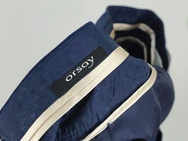 spódnice plisowane orsay: Orsay, Spódnica damska, rozmiar XL — 4