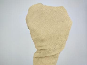 spódnice basic allegro: Spódnica damska, rozmiar XL — 4