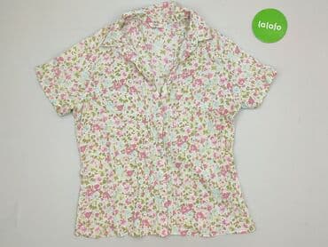 mango bluzki: Marks & Spencer, Bluzka damska, rozmiar L — 2