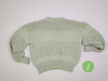sweter shein: Shein, Sweter damski, rozmiar S — 3