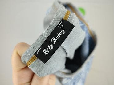 sukienki midi: Sukienka damska, rozmiar S — 4