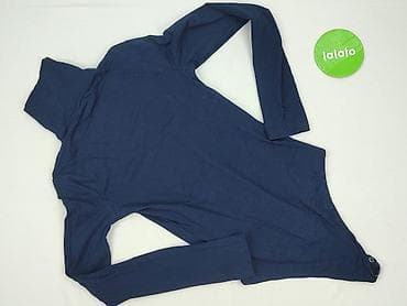 oysho botki: Bershka, Body damskie, rozmiar M — 3