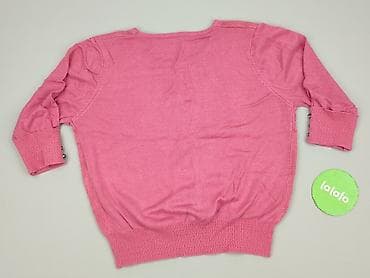 baleriny 37: Sweter damski, rozmiar M — 3