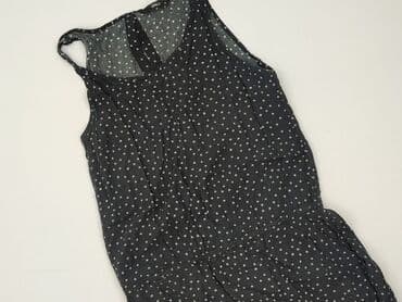 ONLY, Kombinezon damski, rozmiar M w lalafo.pl ONLY, Kombinezon damski, rozmiar M