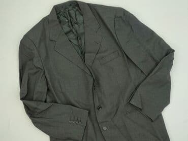 lindex kurtka: Marynarka dla mężczyzn, rozmiar L — 1