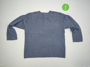 zara vinted: Zara, Sweter damski, rozmiar M — 3