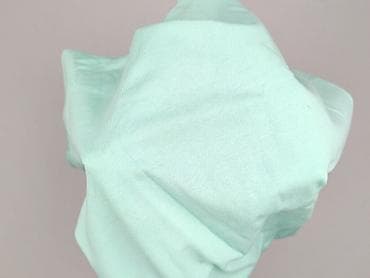 bluzy atomówki: Awanti, Bluzka damska, rozmiar 3XL — 6