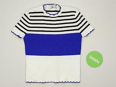 pull and bear zalando: Zara, Bluzka damska, rozmiar M — 2