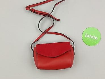 Accessories: Handbag, condition - Good at lalafo.pl — 2 Accessories: Handbag, condition - Good — 2