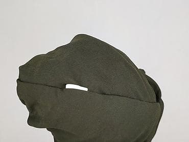 zara nowosc: Zara, Sukienka damska, rozmiar XS — 5