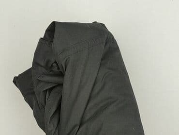 sukienki zimowe allegro: Parka damska, 2XL — 5