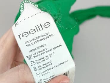 sukienki glower: Tunika damska, rozmiar S — 4