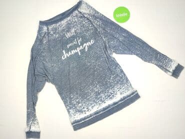 koszulka barcelony 1415: Sweaty Betty, Bluza damska
, rozmiar S — 2