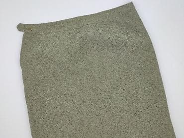 Spódnica damska, rozmiar S