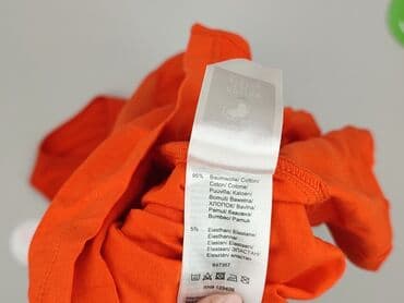 Kobiety: Bpc bonprix collection, Sukienka damska, M — 4