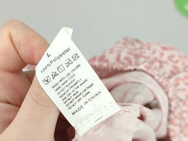 Women: Shorts for women, L — 4