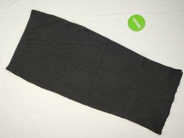 spódnice midi w groszki: Bershka, Спідниця жіноча, L — 2