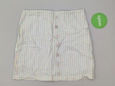 spódnice rowerowe: C&A, Spódnica damska, rozmiar XL — 2