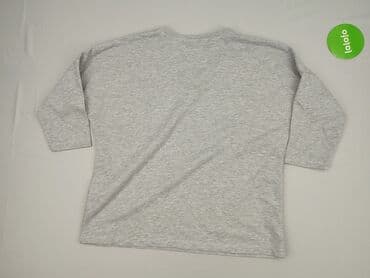 kurtka 4xl: Bluzka damska, rozmiar 4XL — 3