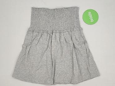 tenisówki esprit: Esmara, Spódnica damska, rozmiar M — 2