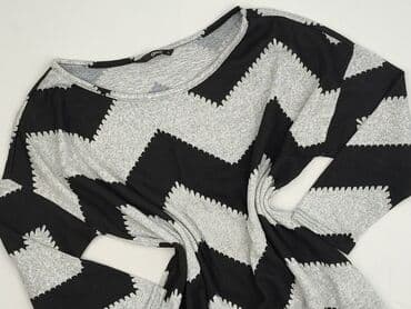 sandały na haluksy na jeden palec: ONLY, Bluzka damska, rozmiar S — 1