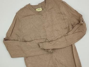 pull and bear zakopane: Ochnik, Sweter damski, rozmiar XS — 1