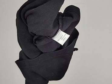 majtki marks: Top damski, rozmiar 2XL — 5