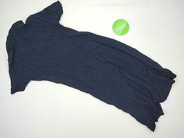 Sukienki: Marks & Spencer, Sukienka damska, rozmiar L — 4