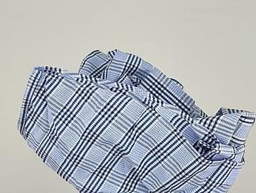 nets spodenki: Wółczanka, Koszulа dla mężczyzn, rozmiar XL — 5