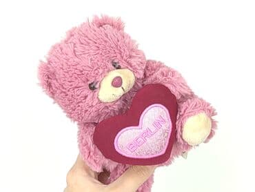 matching bielizna dla par hello kitty: Mascot Teddy bear, condition - Perfect — 4