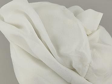 alpha top: Women's blouse, size S — 5