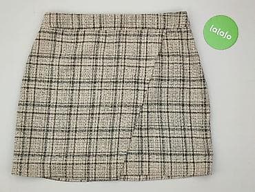 Kobiety: Dorothy Perkins, Spódnica damska, rozmiar L — 2