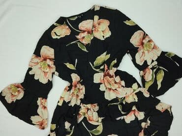 czy ta sukienka jest na sprzedaż po angielsku: Izabel London, Sukienka damska, rozmiar M — 1