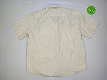piwo: Canda, Koszulа dla mężczyzn, rozmiar 2XL — 3