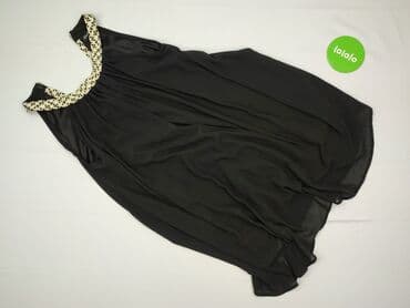 bonprix tuniki: Danity, Tunika damska, rozmiar L — 2