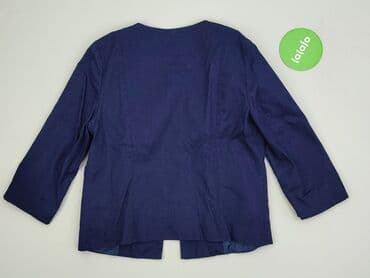 marynarka damska monnari: Mohito, Marynarka damska, rozmiar M — 3