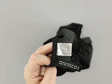 nadine h: H&M Divided, Sukienka damska, rozmiar S — 5