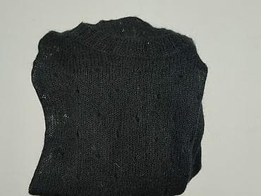 weekday sweter: Sweter damski, rozmiar 2XS — 6