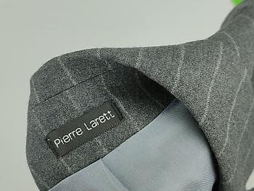 wk dzik kurtka: Marynarka damska, rozmiar S — 4