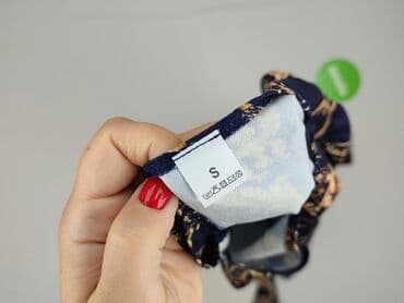 cocomoda sukienki wieczorowe: Sukienka damska, rozmiar S — 4