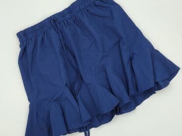 Spódnica damska, rozmiar M w lalafo.pl Spódnica damska, rozmiar M