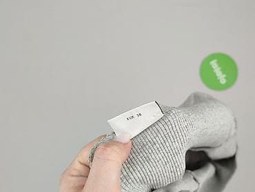 dresy next: Top damski, rozmiar S — 5